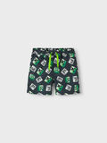 Name it MINECRAFT BADESHORTS, Black, highres - 13214028_Black_003.jpg