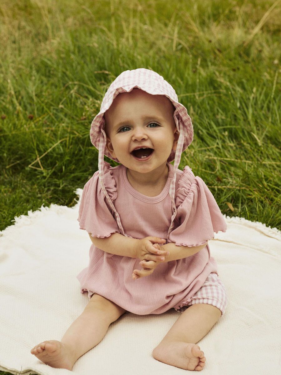 name it ORGANIC COTTON HAT, Cameo Pink, highres - 13242215_CameoPink_007.jpg