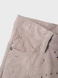 Name it ORGANIC COTTON TROUSERS, Etherea, highres - 13238603_Etherea_006.jpg