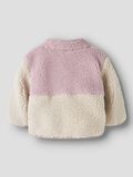 Product image thumbnail 2 TEDDY JACKE, Violet Ice