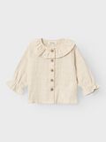 Name it LOOSE FIT SHIRT, Birch, highres - 13233760_Birch_003.jpg