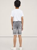 Name it SLIM FIT LANGE SHORTS, Medium Grey Denim, highres - 13150022_MediumGreyDenim_008.jpg