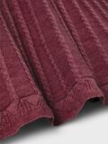 Name it MERINO VESTIDO DE PUNTO, Red Mahogany, highres - 13189916_RedMahogany_005.jpg