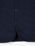 Name it QUILTED COTTON JACKET, Dark Sapphire, highres - 13181261_DarkSapphire_006.jpg