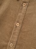 name it CORD HEMD, Sepia Tint, highres - 13234402_SepiaTint_005.jpg
