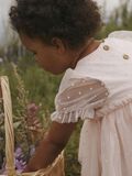 name it BODY KLÄNNING, Peach Blush, highres - 13243433_PeachBlush_008.jpg