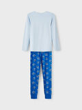 Name it AVENTURA PIJAMA 2 PIEZAS, Nautical Blue, highres - 13215796_NauticalBlue_002.jpg