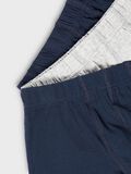 name it CALZAMAGLIA, Grey Melange, highres - 13208841_GreyMelange_970212_005.jpg