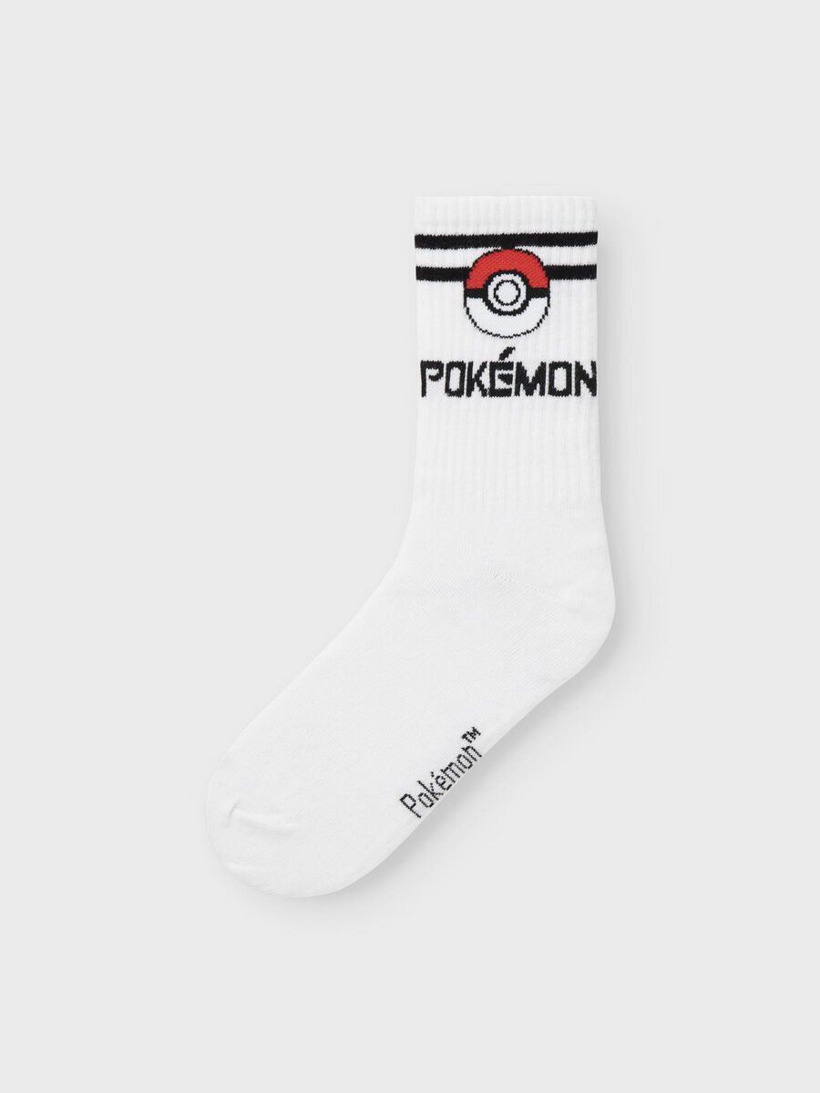 name it POKEMON SOKKEN, Bright White, highres - 13243321_BrightWhite_1185862_004.jpg