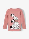 Name it LES 101 DALMATIENS DISNEY T-SHIRT À MANCHES LONGUES, Withered Rose, highres - 13186449_WitheredRose_004.jpg