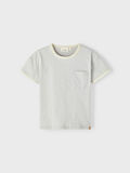 Name it LOOSE FIT T-SHIRT, Harbor Mist, highres - 13215522_HarborMist_003.jpg