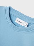 name it LANGERMET SWEATSHIRT, Weathered Teak, highres - 13236280_WeatheredTeak_005.jpg