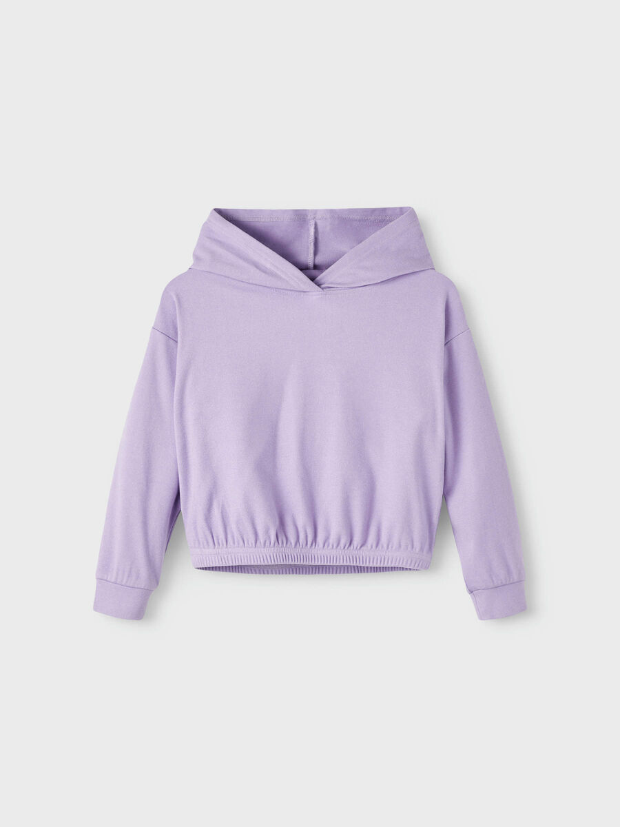 Name it NORMAL PASSFORM HOODIE, Sand Verbena, highres - 13212181_SandVerbena_003.jpg