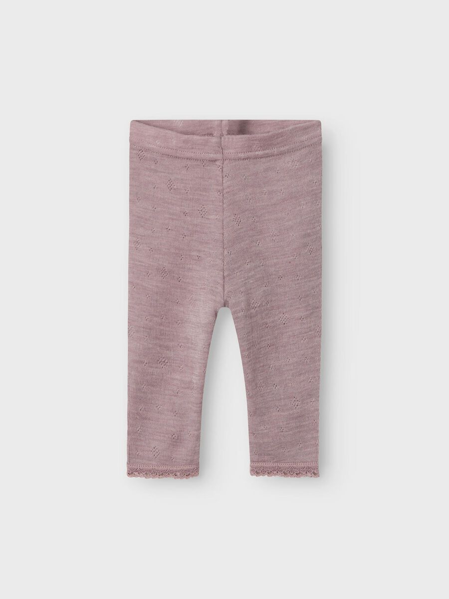 name it MERINO WOOL LEGGINGS, Purple Dove, highres - 13228305_PurpleDove_003.jpg