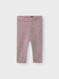 name it MERINO WOOL LEGGINGS, Purple Dove, highres - 13228305_PurpleDove_003.jpg