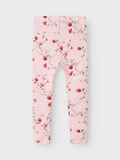 name it RIBSTRIK LEGGINGS, Ballerina, highres - 13243168_Ballerina_002.jpg