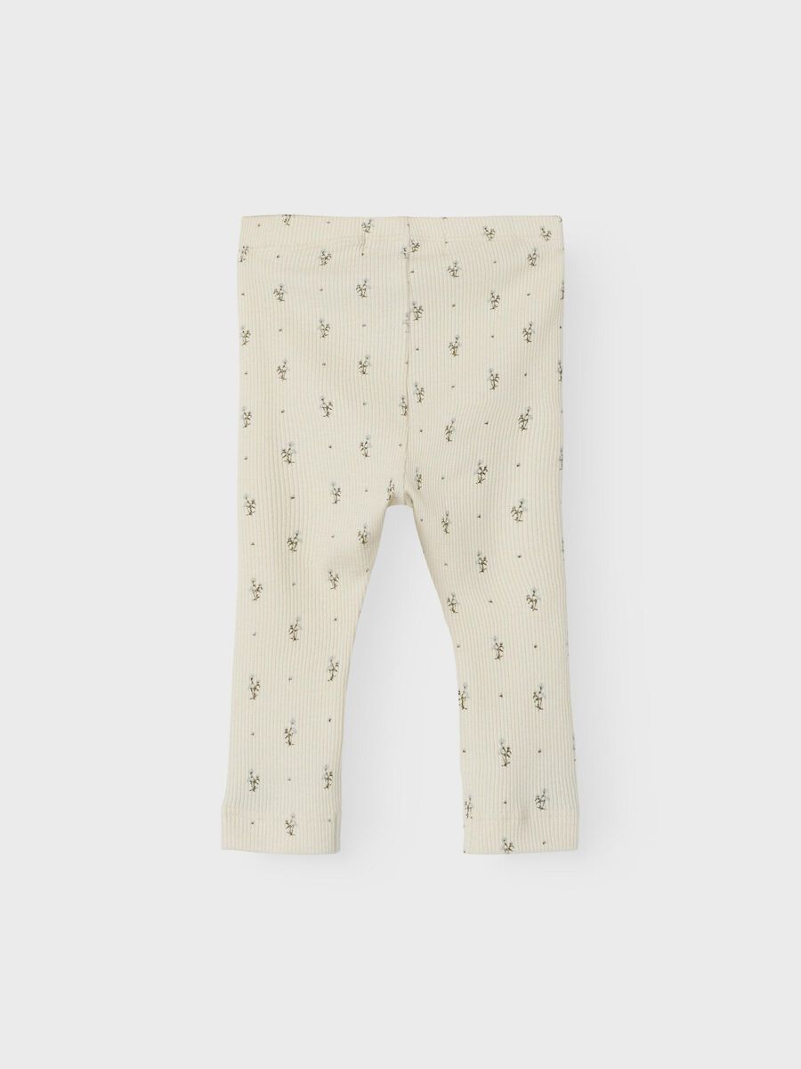 name it PRINTED LEGGINGS, Turtledove, highres - 13233570_Turtledove_1176191_002.jpg