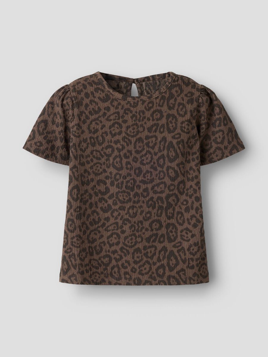 Product carousel image 1 TOP, Chocolate Brown