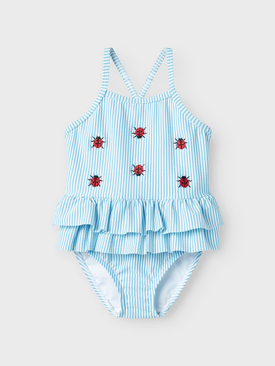Name it CROSS BACK SWIMSUIT, Bonnie Blue, highres - 13239671_BonnieBlue_003.jpg