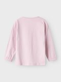 name it PAW PATROL LONG SLEEVED TOP, Winsome Orchid, highres - 13238550_WinsomeOrchid_002.jpg