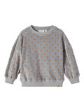 Name it OVERSIZE SWEATSHIRT, Monument, highres - 13207906_Monument_001.jpg