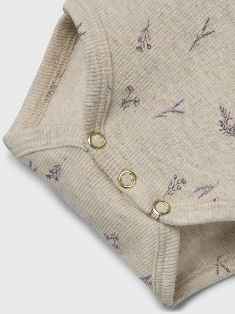 name it PRINTED ROMPER, Peyote Melange, highres - 13239956_PeyoteMelange_1208950_005.jpg