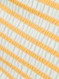 name it GESTREIFTE BIKINI, Orange Pop, highres - 13226718_OrangePop_1088126_005.jpg