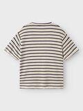 name it REGULAR FIT -MALLINEN T-PAITA, Summer Sand, highres - 13240662_SummerSand_1174760_002.jpg