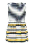 Name it STRIPED COTTON DRESS, Pale Marigold, highres - 13164832_PaleMarigold_002.jpg