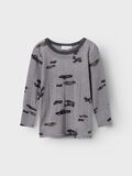 name it MERINO WOOL LONG SLEEVED TOP, Silver Filigree, highres - 13214761_SilverFiligree_1023390_003.jpg