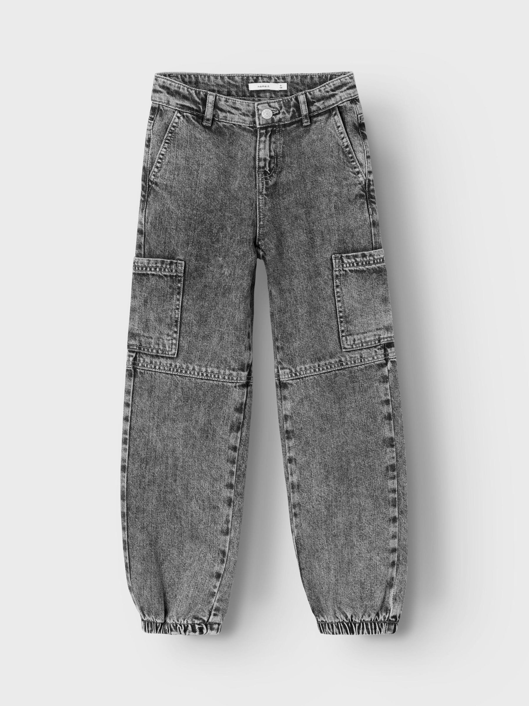 Jean name it fille clearance