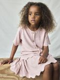 name it REGULAR FIT SHIRT, Misty Rose, highres - 13245260_MistyRose_008.jpg