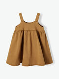 Name it PINAFORE DRESS, Golden Brown, highres - 13196718_GoldenBrown_004.jpg