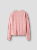 name it KURZE STRICKPULLOVER, Crystal Pink, highres - 13245656_CrystalPink_1200507_002.jpg