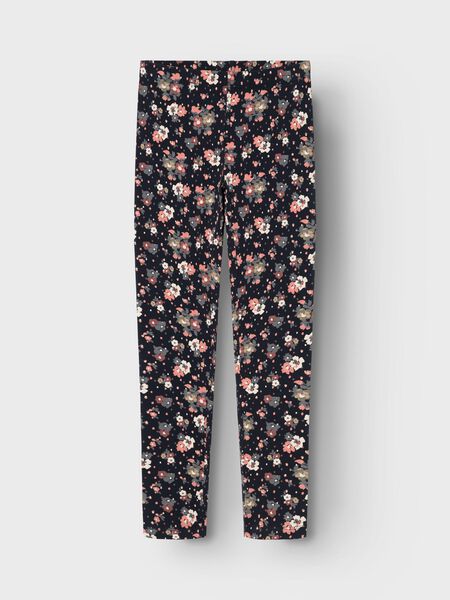 Name it IMPRIMÉ LEGGINGS, Dark Sapphire, highres - 13227981_DarkSapphire_1101357_003.jpg