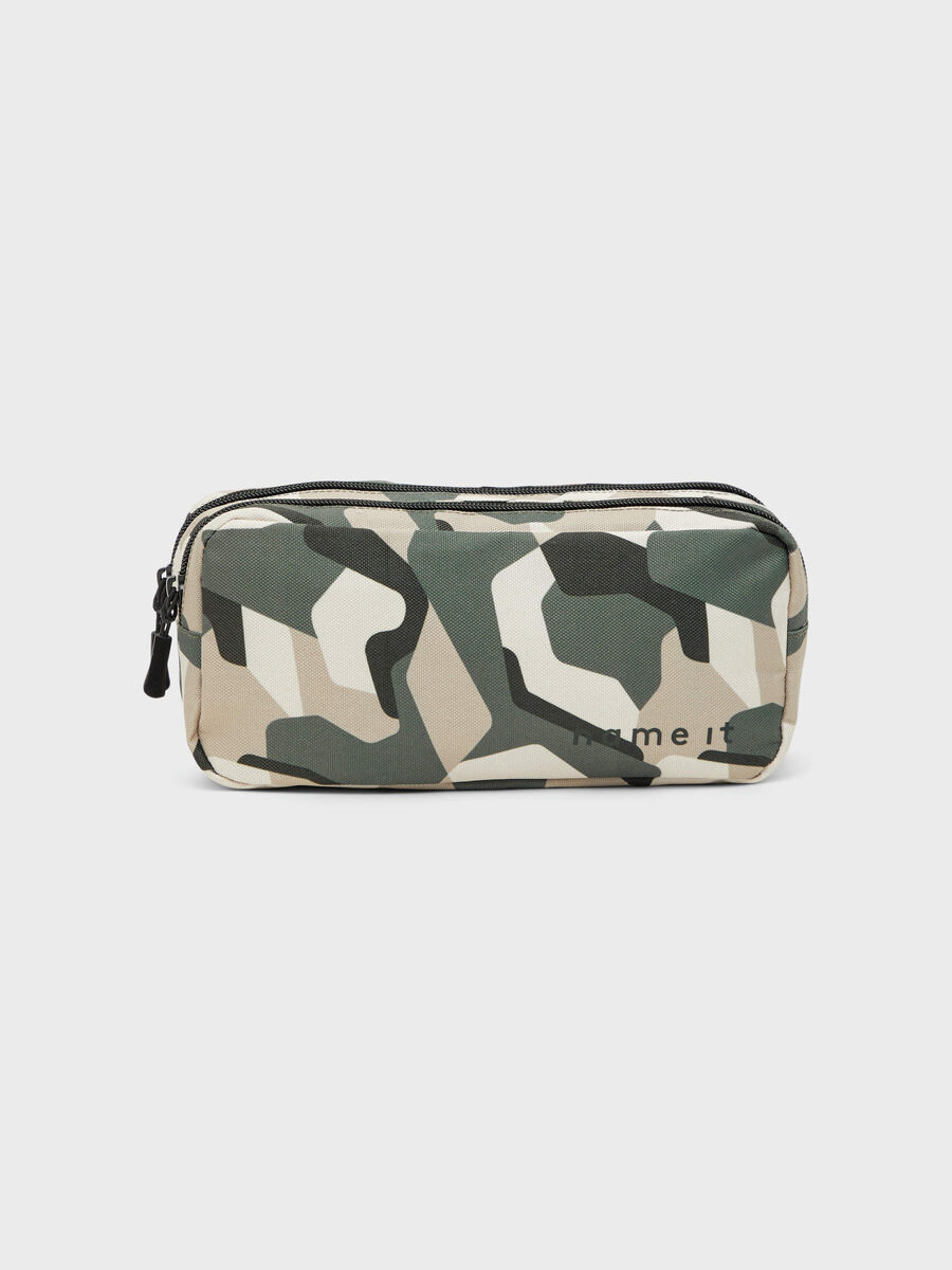 name it MILITARY TROUSSE, Rosin, highres - 13209229_Rosin_003.jpg