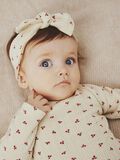 name it LONG SLEEVED ROMPER, Summer Sand, highres - 13237790_SummerSand_007.jpg