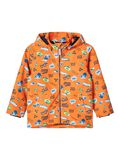 Name it SKATERPRINT ÜBERGANGS JACKE, Exuberance, highres - 13176656_Exuberance_001.jpg