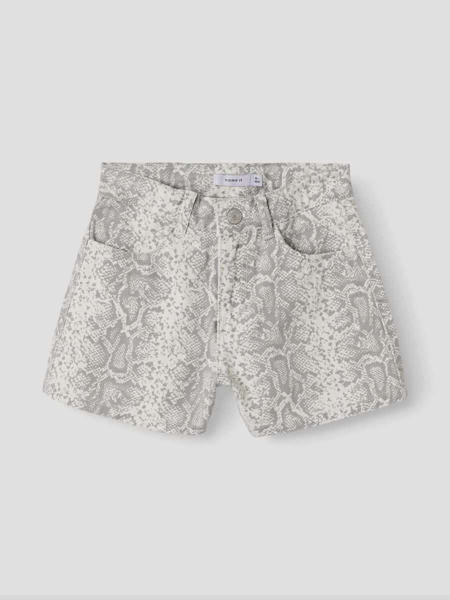 name it KURZE SHORTS, Tofu, highres - 13248460_Tofu_1219227_003.jpg