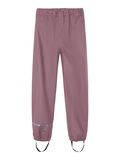 Name it WASSERDICHTE REGENHOSE, Wistful Mauve, highres - 13208905_WistfulMauve_001.jpg