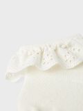 name it EN MAILLE CHAUSSETTES, Coconut Milk, highres - 13215297_CoconutMilk_005.jpg
