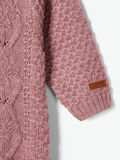 Name it MERINO WOOL - KNITTED PRAM SUIT, Nostalgia Rose, highres - 13175384_NostalgiaRose_006.jpg