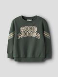 name it REGULAR FIT SWEATSHIRT, Garden Topiary, highres - 13245348_GardenTopiary_003.jpg