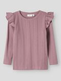 name it LONG SLEEVED LONG SLEEVED TOP, Elderberry, highres - 13238724_Elderberry_003.jpg