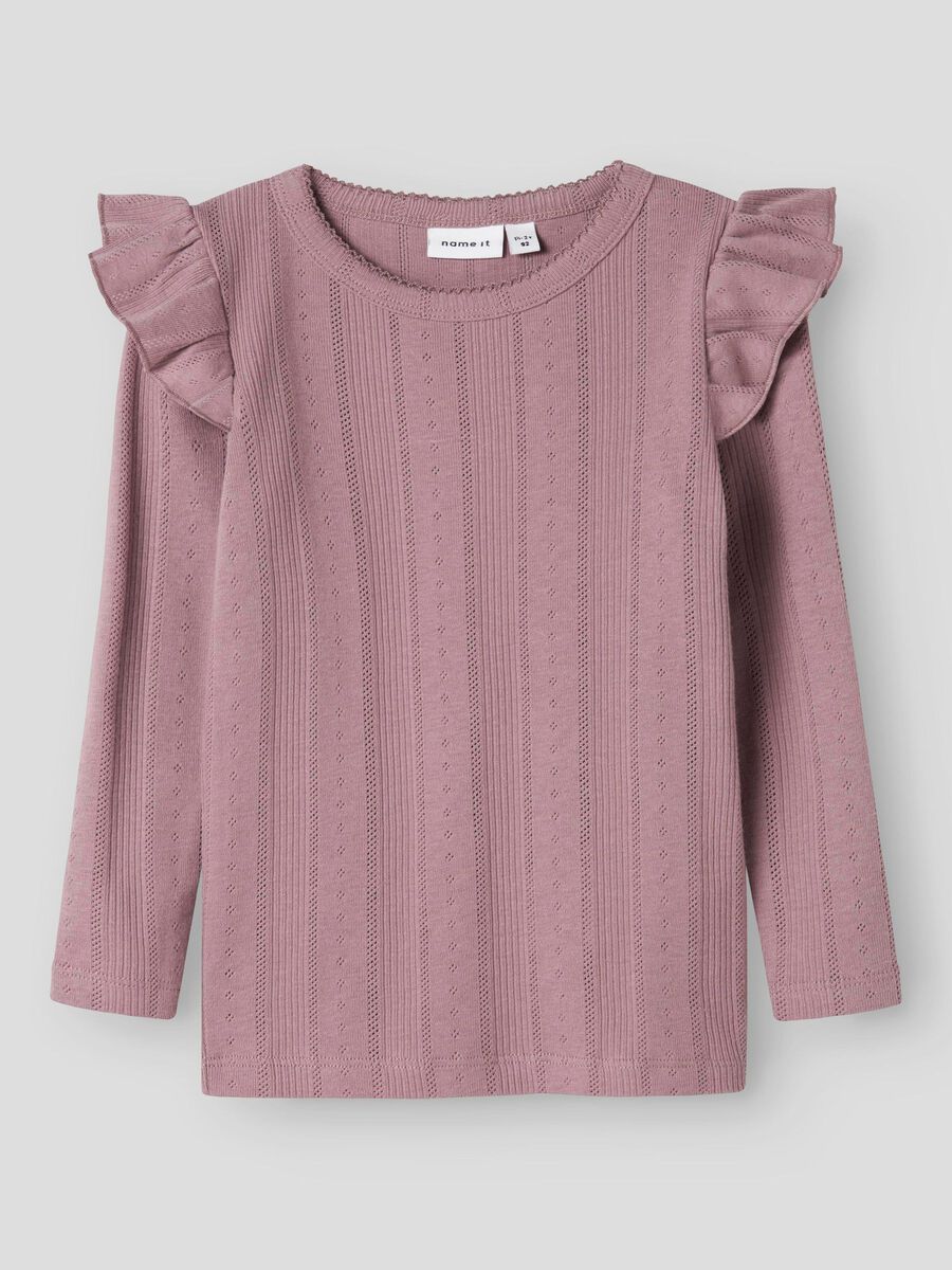 name it LONG SLEEVED LONG SLEEVED TOP, Elderberry, highres - 13238724_Elderberry_003.jpg