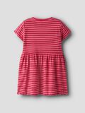 name it SHORT SLEEVED DRESS, Rapture Rose, highres - 13246318_RaptureRose_1212797_002.jpg