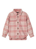 Name it CHECKED OVERSHIRT, Withered Rose, highres - 13189151_WitheredRose_001.jpg