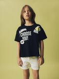name it POKEMON T-SHIRT, Black, highres - 13243131_Black_008.jpg