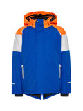 Name it CHAQUETA DE INVIERNO, Lapis Blue, highres - 13154377_LapisBlue_001.jpg