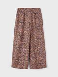 Name it WIDE-LEG TROUSERS, Orchid, highres - 13205968_Orchid_003.jpg